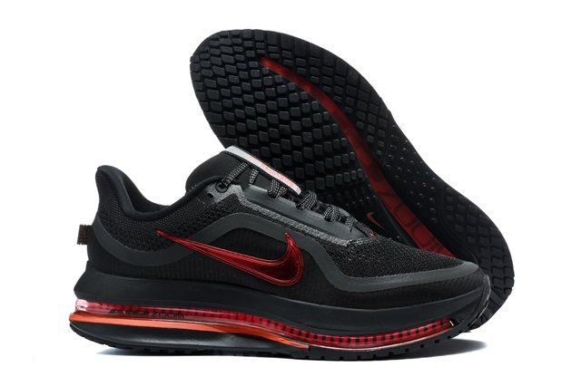 men 2025 AIR ZOOM Pegasus Premium shoes 36-46-003